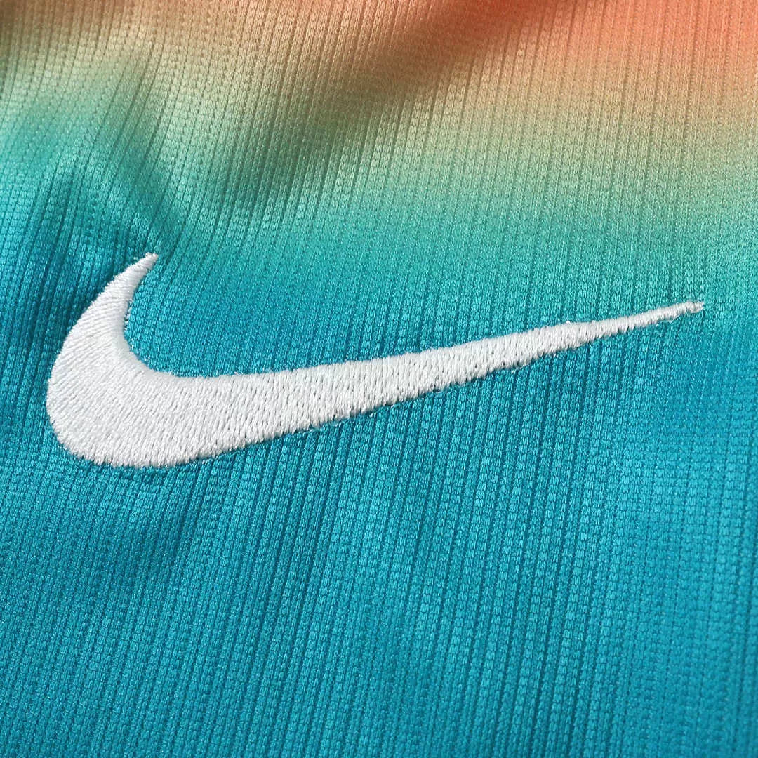Maglia Australia Away 2026 Uomo | Maglia da Calcio - CalcioVivo
