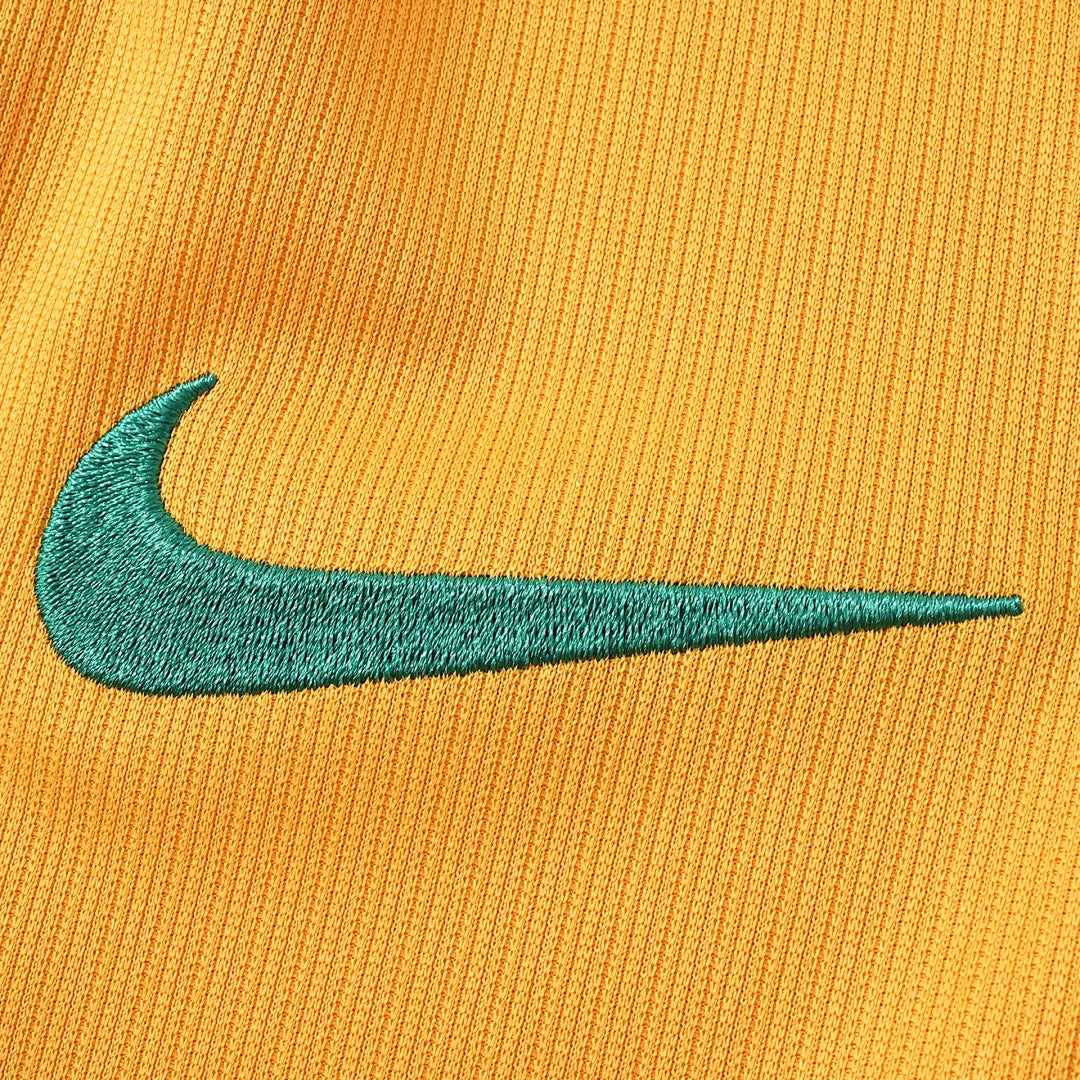 Maglia Australia Home 2026 Uomo | Maglia da Calcio - CalcioVivo