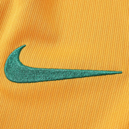 Maglia Australia Home 2026 Uomo | Maglia da Calcio - CalcioVivo