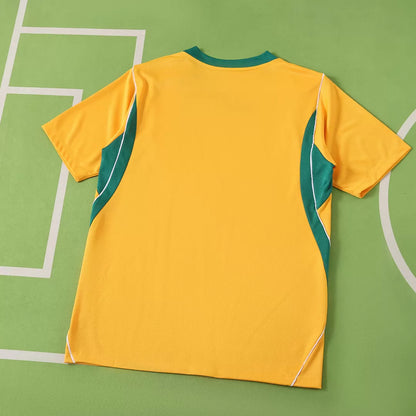 Maglia Australia Home 2026 Uomo | Maglia da Calcio - CalcioVivo