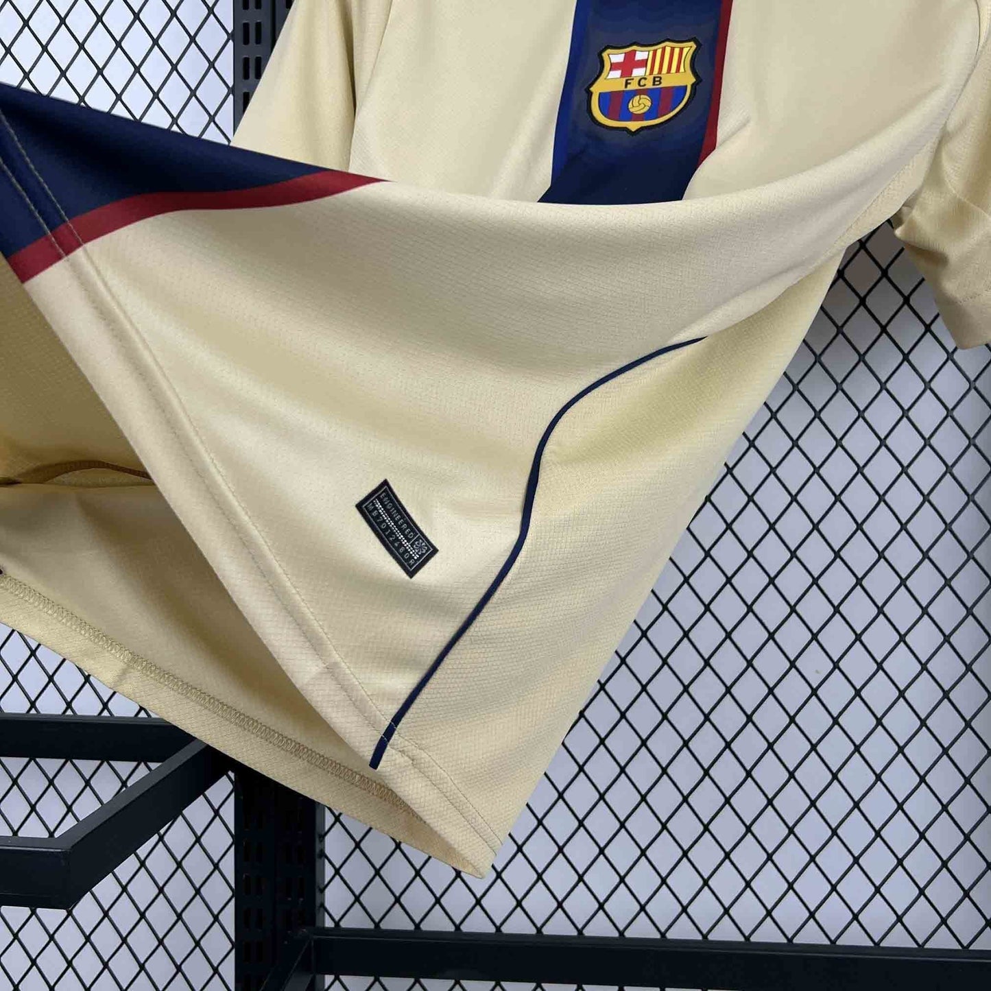 Maglia Barcellona Special Edition 26/27 Uomo | Maglia da Calcio