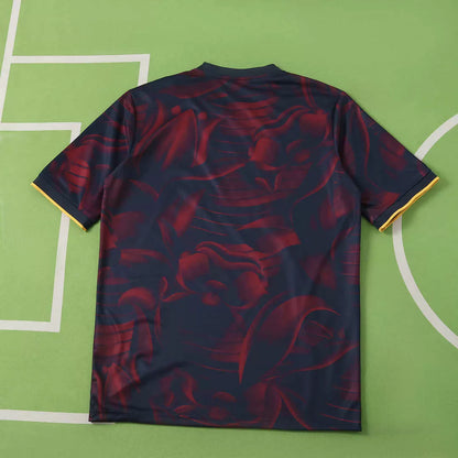 Maglia Barcelona Concept Barça 26/27 Uomo | Maglia da Calcio - CalcioVivo