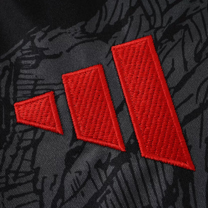 Maglia Benfica Concept 26/27 Uomo | Maglia da Calcio - CalcioVivo
