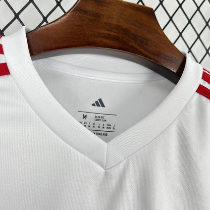 Benfica Special Edition 25/26 Men's Jersey | Football Jersey