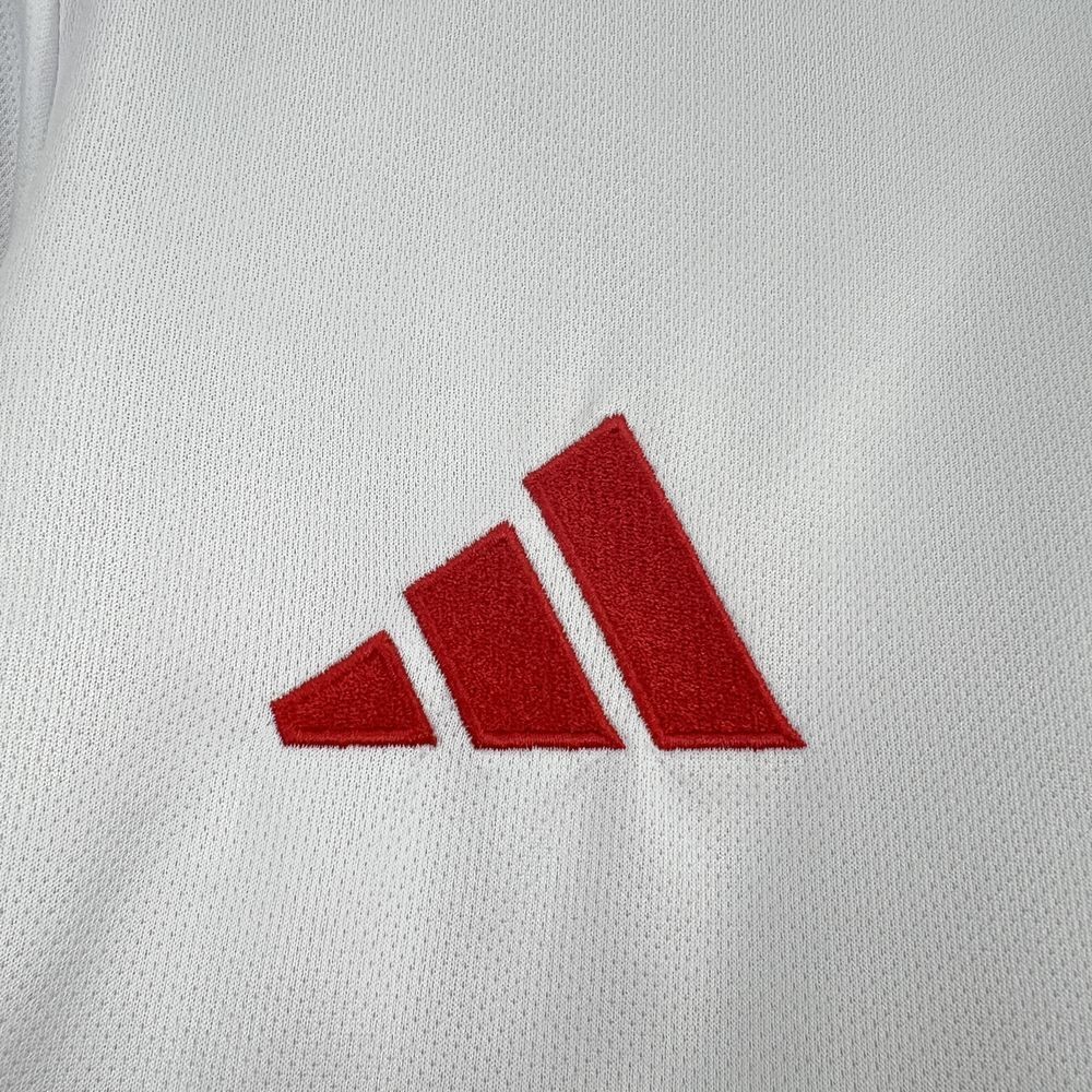 Benfica Special Edition 25/26 Men's Jersey | Football Jersey