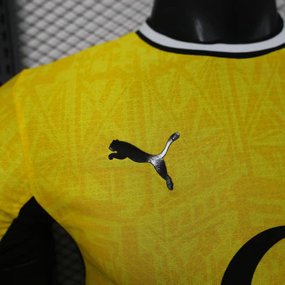 Maglia Borussia Dortmund Home 26/27 Player Uomo | Maglia da Calcio - CalcioVivo