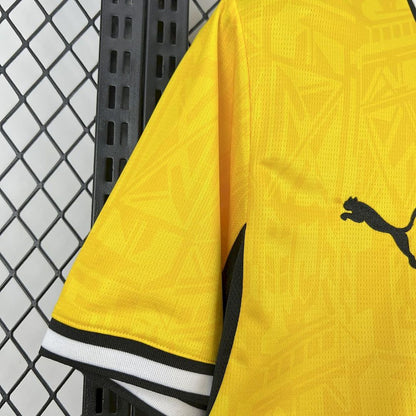 Maglia Borussia Dortmund Home 26/27 Uomo | Maglia da Calcio - CalcioVivo