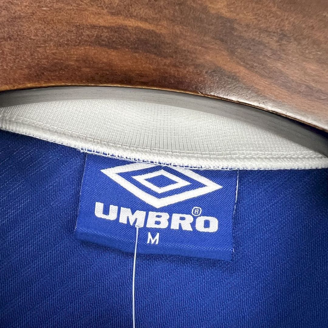 Maglia Brasile Away 1994 Retro Uomo | Maglia da Calcio