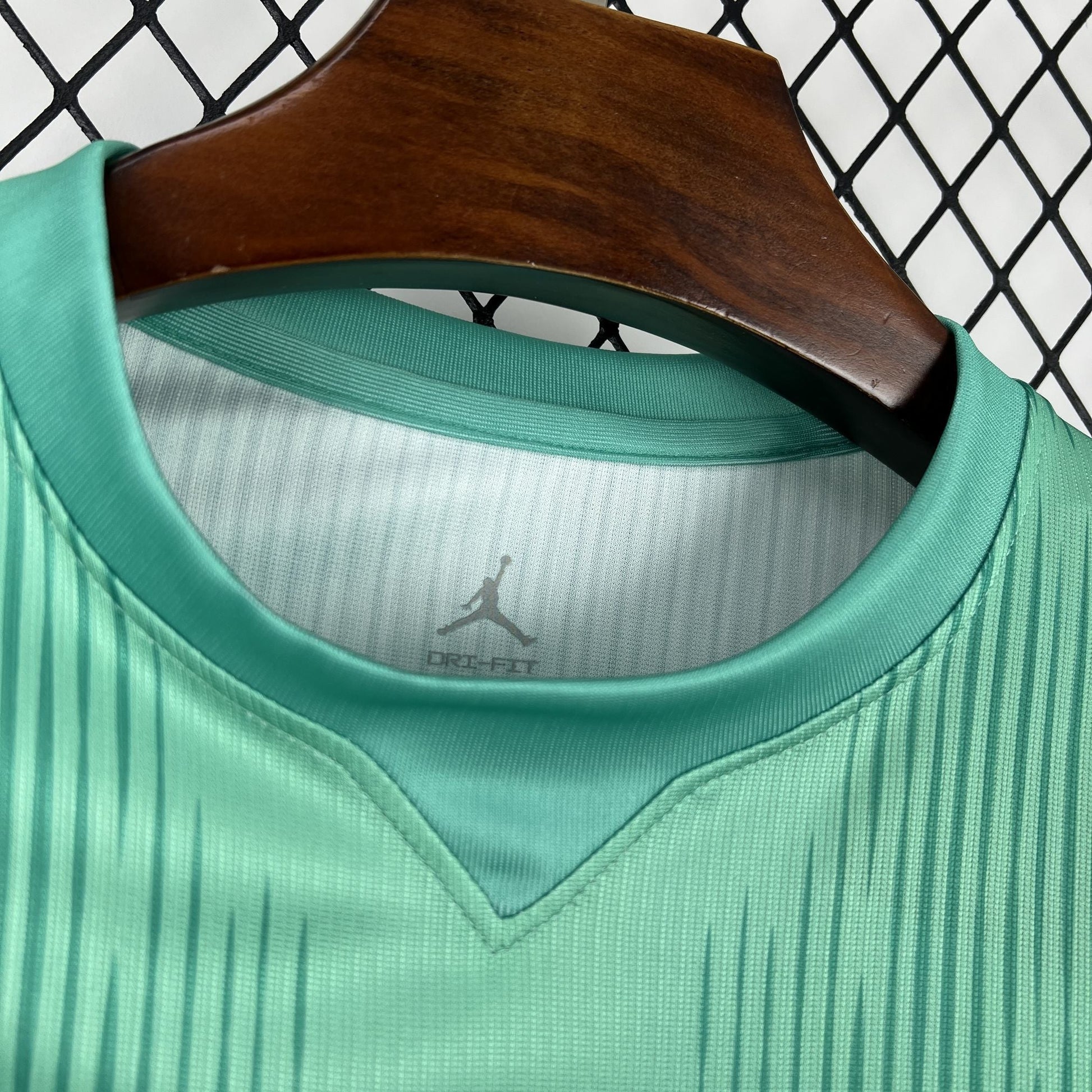 Maglia Brasile Portiere Away 2026 Uomo | Maglia da Calcio - CalcioVivo