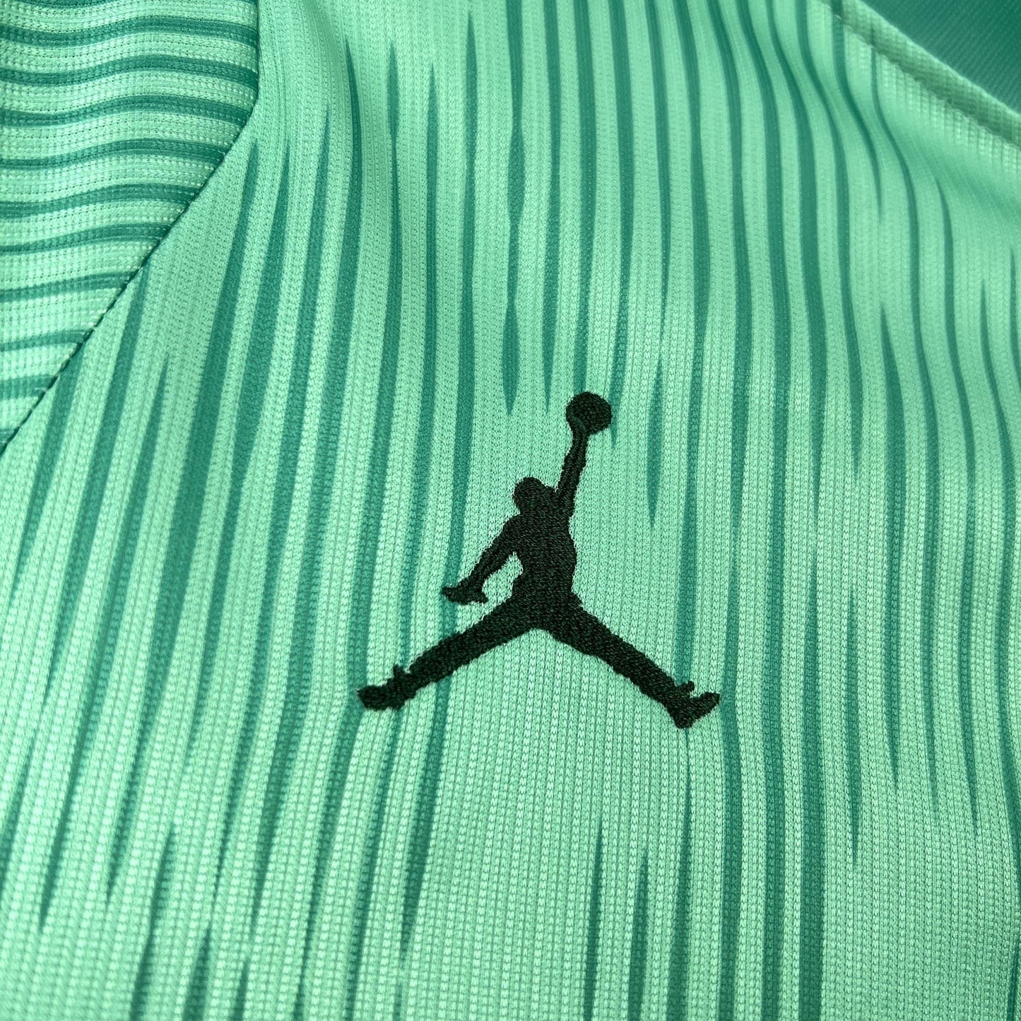 Maglia Brasile Portiere Away 2026 Uomo | Maglia da Calcio - CalcioVivo
