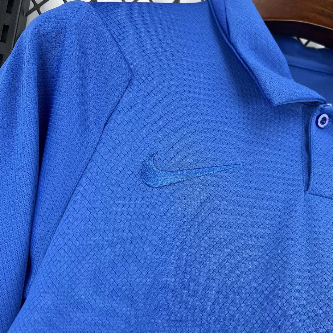 Maglia Brighton Special Edition 125 Anni Uomo Blu | Maglia da Calcio