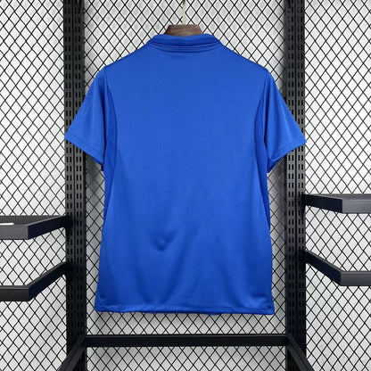 Maglia Brighton Special Edition 125 Anni Uomo Blu | Maglia da Calcio