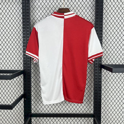 Maglia Celta Vigo Away 02/03 Retro Uomo | Maglia da Calcio
