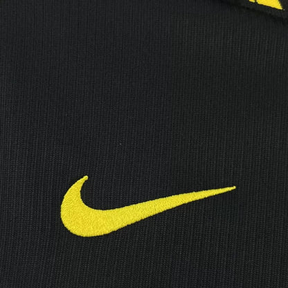 Maglia Chelsea Away 26/27 Uomo Nera | Maglia da Calcio