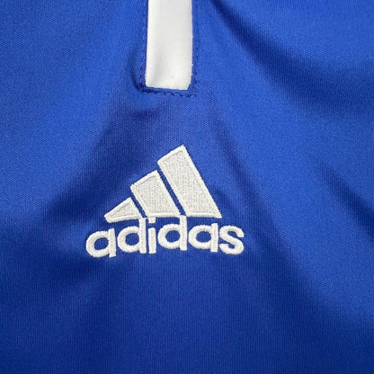 Maglia Chelsea Home 07/08 Retro Uomo | Maglia da Calcio