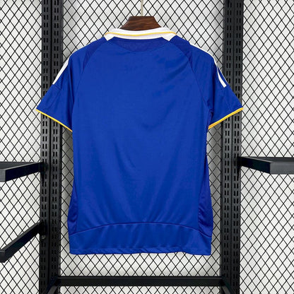 Maglia Chelsea Home 07/08 Retro Uomo | Maglia da Calcio
