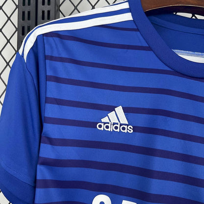 Maglia Chelsea Home 14/15 Retro Uomo | Maglia da Calcio