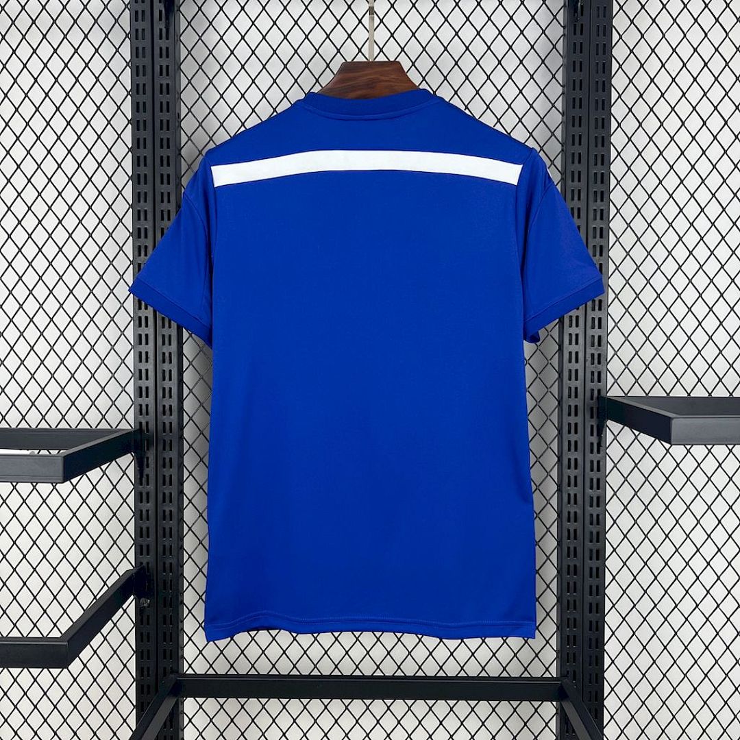 Maglia Chelsea Home 14/15 Retro Uomo | Maglia da Calcio