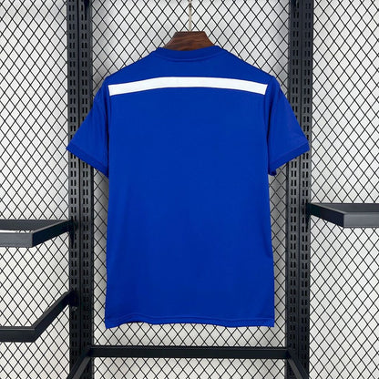 Maglia Chelsea Home 14/15 Retro Uomo | Maglia da Calcio