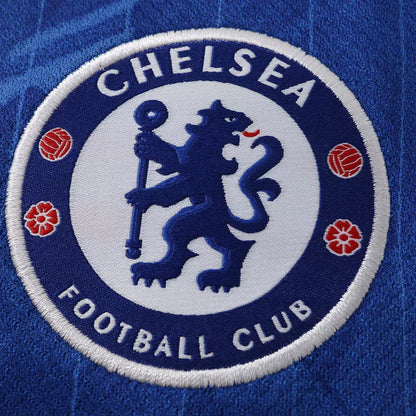 Maglia Chelsea Home 25/26 Uomo | Maglia da Calcio - CalcioVivo
