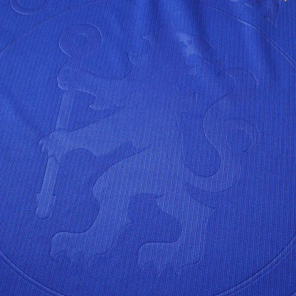 Maglia Chelsea Home 26/27 Uomo Blu | Maglia da Calcio