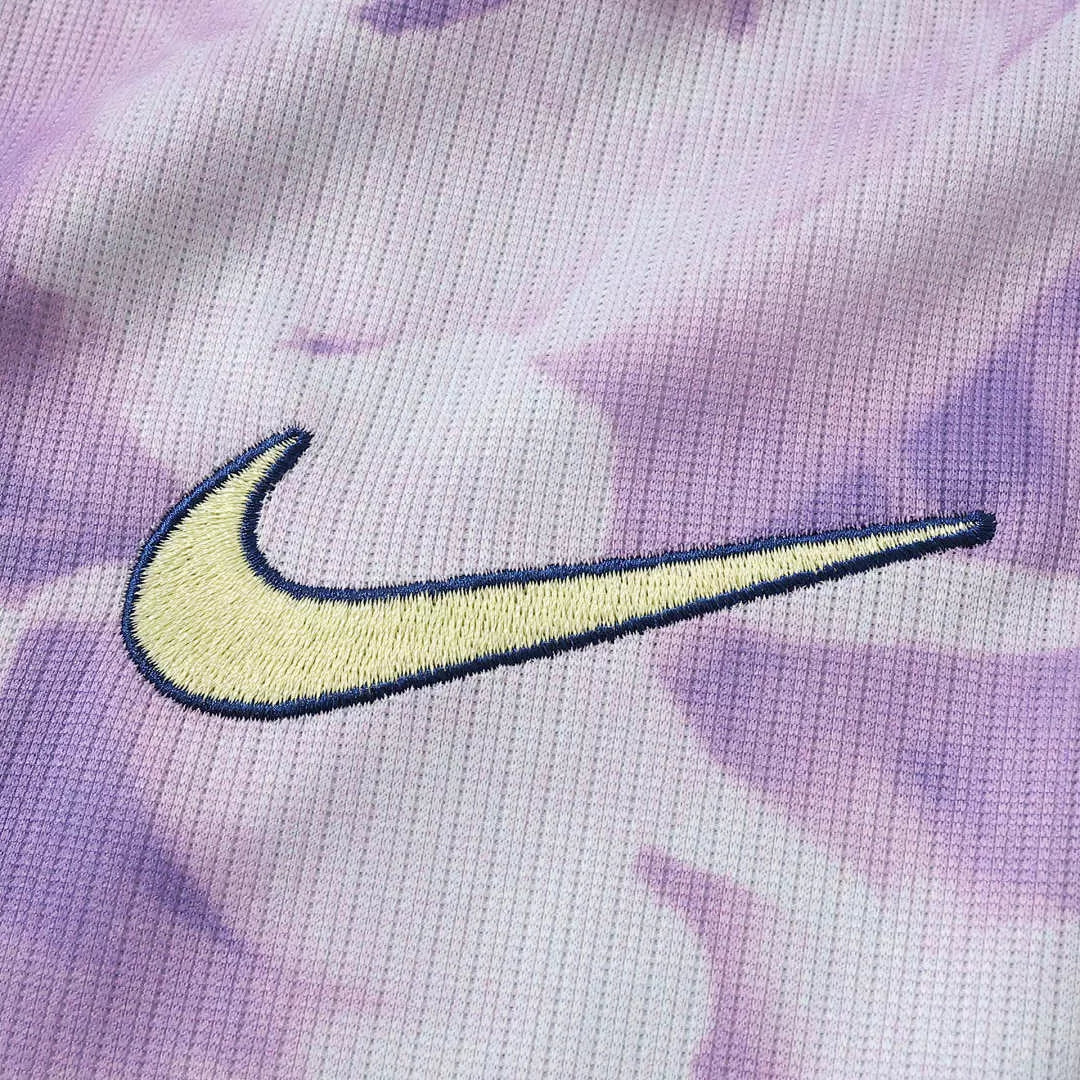 Maglia Corea del Sud Away 2026 Uomo | Maglia da Calcio - CalcioVivo