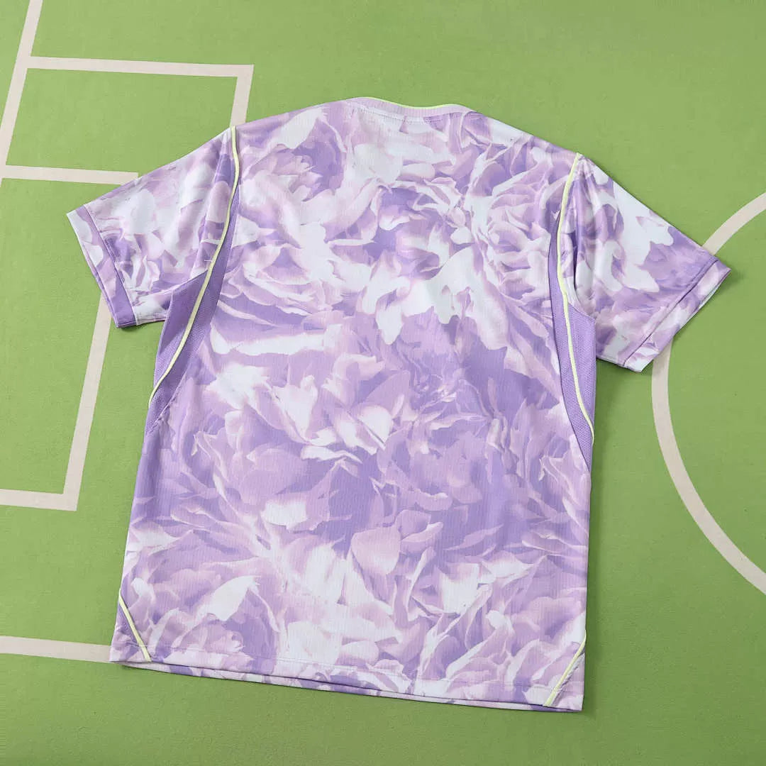 Maglia Corea del Sud Away 2026 Uomo | Maglia da Calcio - CalcioVivo