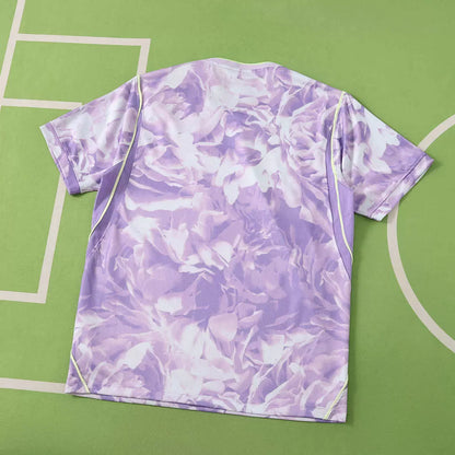 Maglia Corea del Sud Away 2026 Uomo | Maglia da Calcio - CalcioVivo