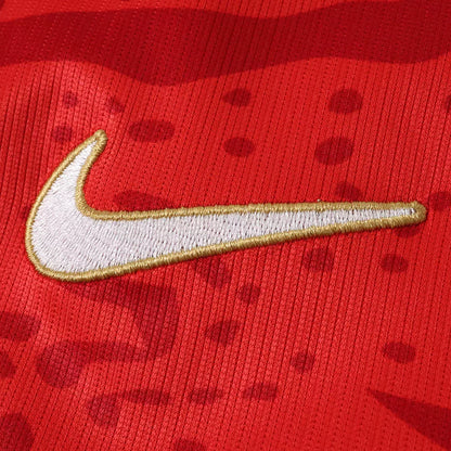 Maglia Corea del Sud Home 2026 Uomo | Maglia da Calcio - CalcioVivo