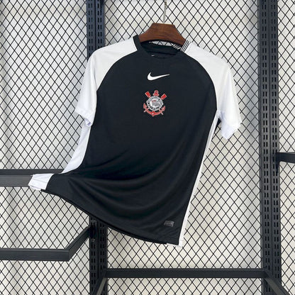 Maglia Corinthians Away 25/26 Uomo | Maglia da Calcio