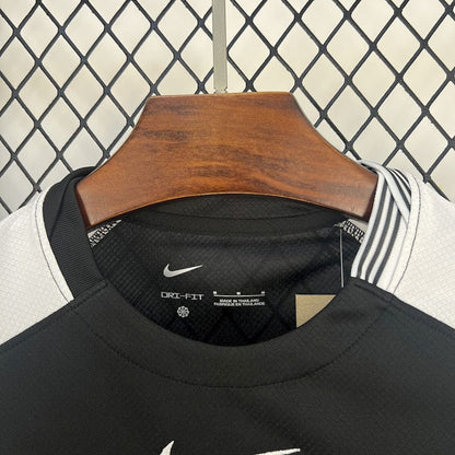 Maglia Corinthians Away 25/26 Uomo | Maglia da Calcio