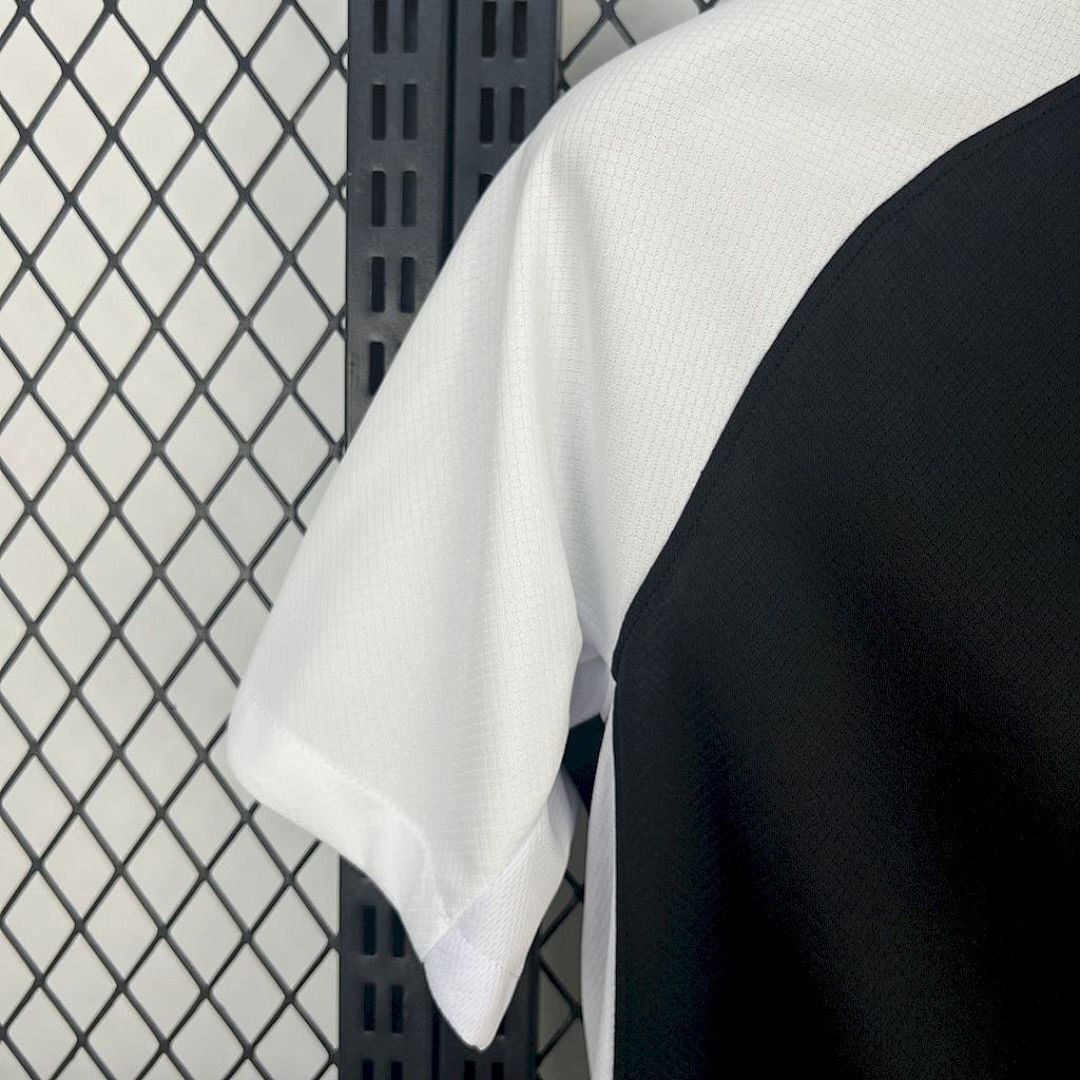 Maglia Corinthians Away 25/26 Uomo | Maglia da Calcio