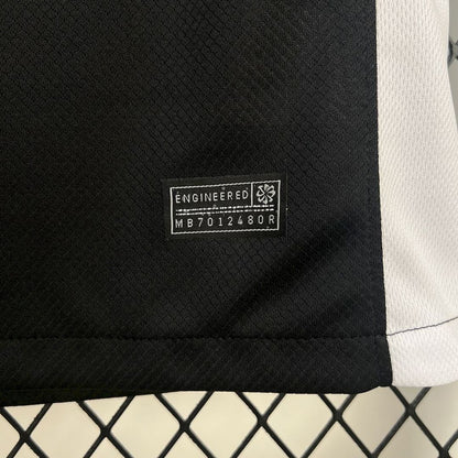 Maglia Corinthians Away 25/26 Uomo | Maglia da Calcio