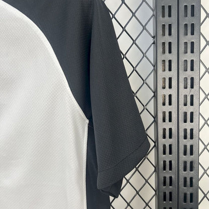 Corinthians Heimtrikot 25/26 Herren | Fußballtrikot