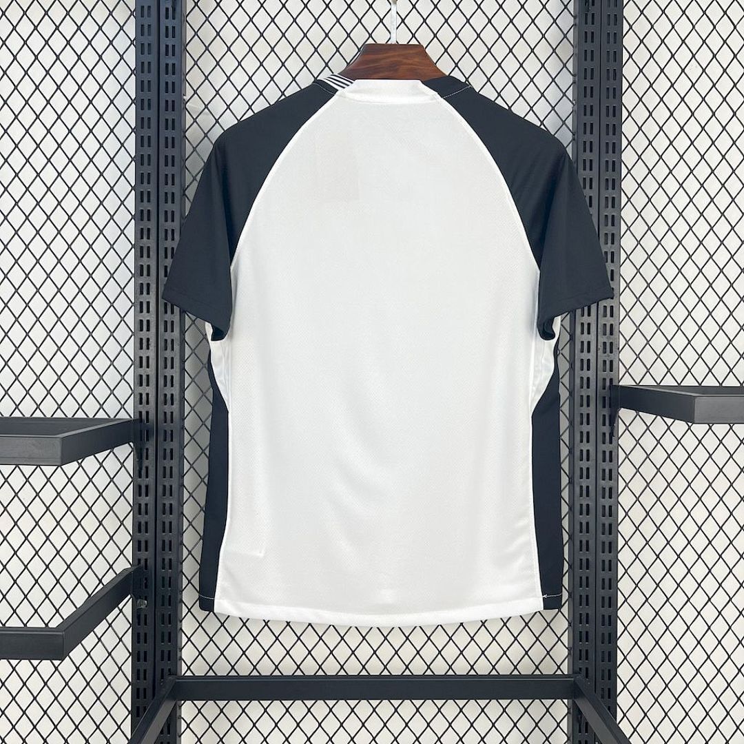 Corinthians Heimtrikot 25/26 Herren | Fußballtrikot
