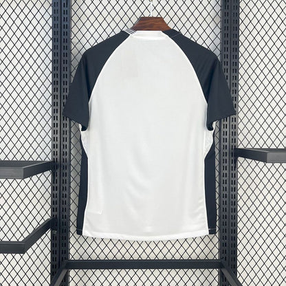 Corinthians Heimtrikot 25/26 Herren | Fußballtrikot