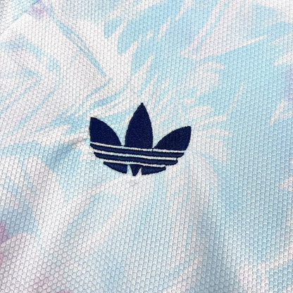 Maglia Costa Rica Away 2026 Uomo | Maglia da Calcio - CalcioVivo