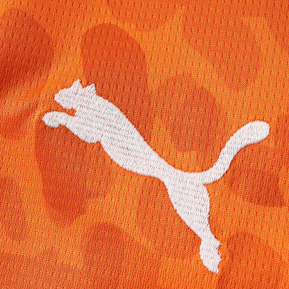 Ivory Coast Home Jersey 2026 - CalcioVivo