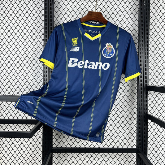 Maglia FC Porto Fourth 25/26 Uomo | Maglia da Calcio