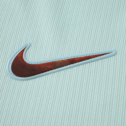 Maglia Francia Away 2026 Manica Lunga Uomo | Maglia da Calcio - CalcioVivo