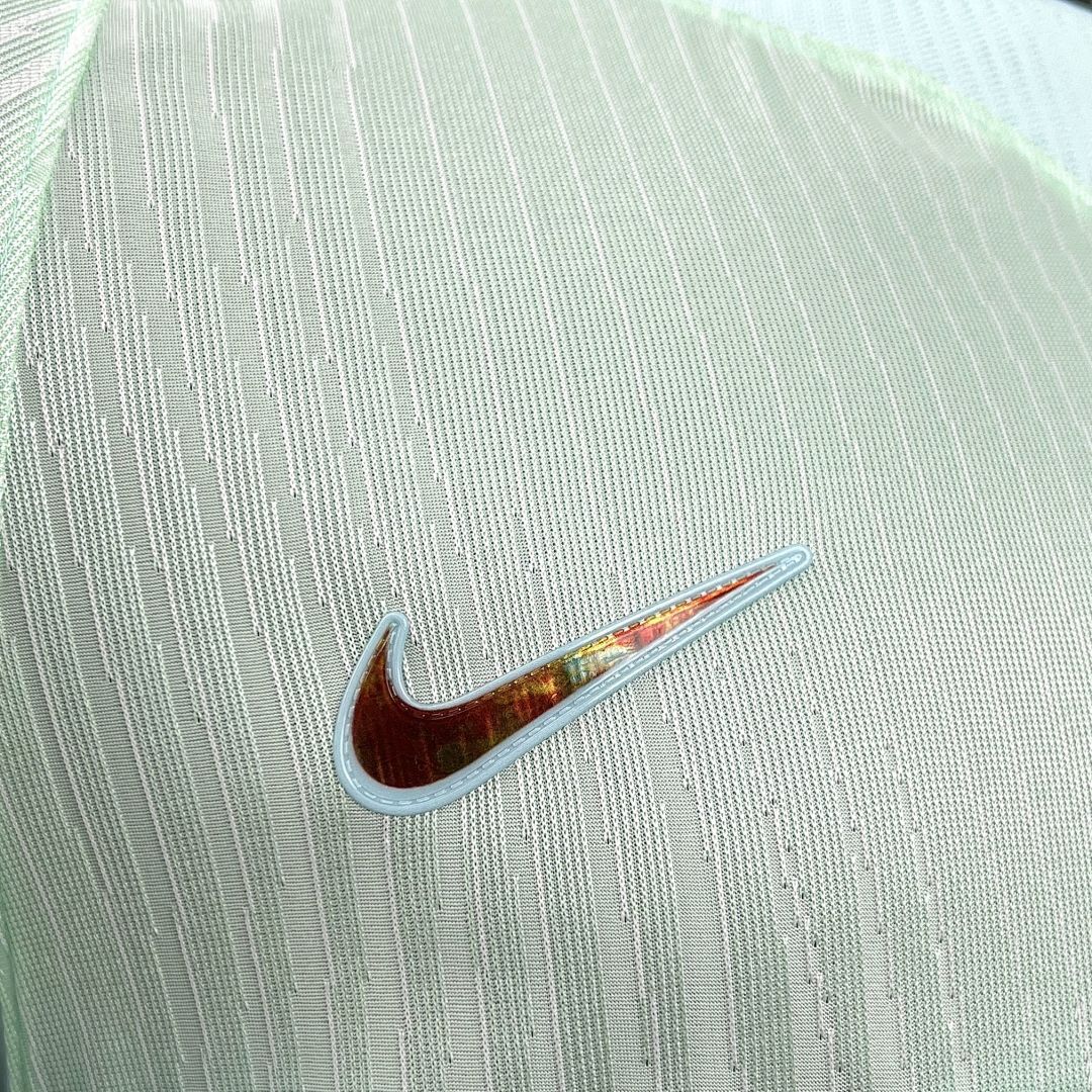 Maglia Francia Away 2026 Player Uomo | Maglia da Calcio - CalcioVivo