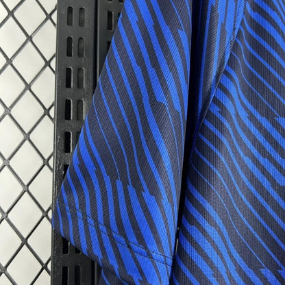 Maglia Francia Home 2026 Uomo | Maglia da Calcio - CalcioVivo
