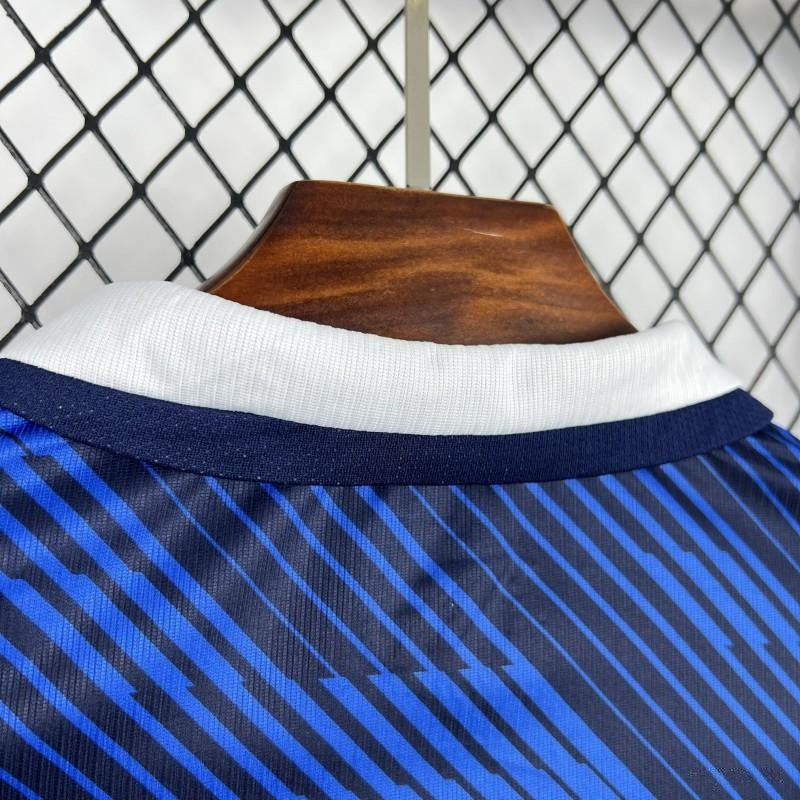 Maglia Francia Home 2026 Uomo | Maglia da Calcio - CalcioVivo