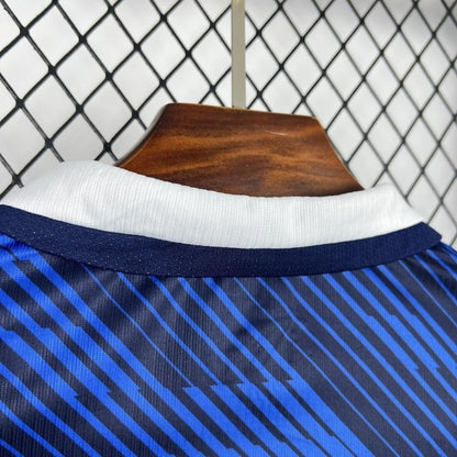 Maglia Francia Home 2026 Uomo | Maglia da Calcio - CalcioVivo
