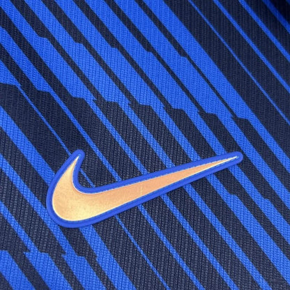 Maglia Francia Home 2026 Uomo | Maglia da Calcio - CalcioVivo