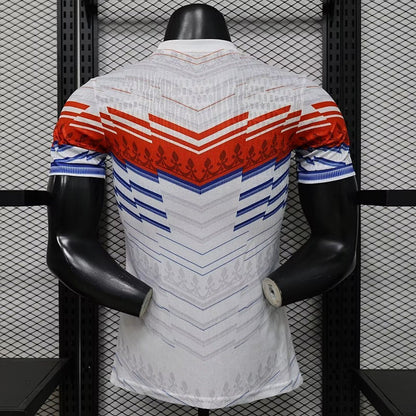 Maglia Francia Special Edition 2026 Player Uomo | Maglia da Calcio - CalcioVivo