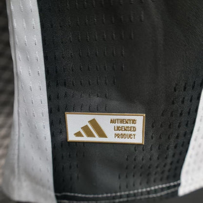Maglia Germania Special Edition 2026 Player Uomo | Maglia da Calcio - CalcioVivo