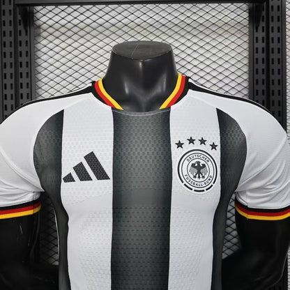 Maglia Germania Special Edition 2026 Player Uomo | Maglia da Calcio - CalcioVivo