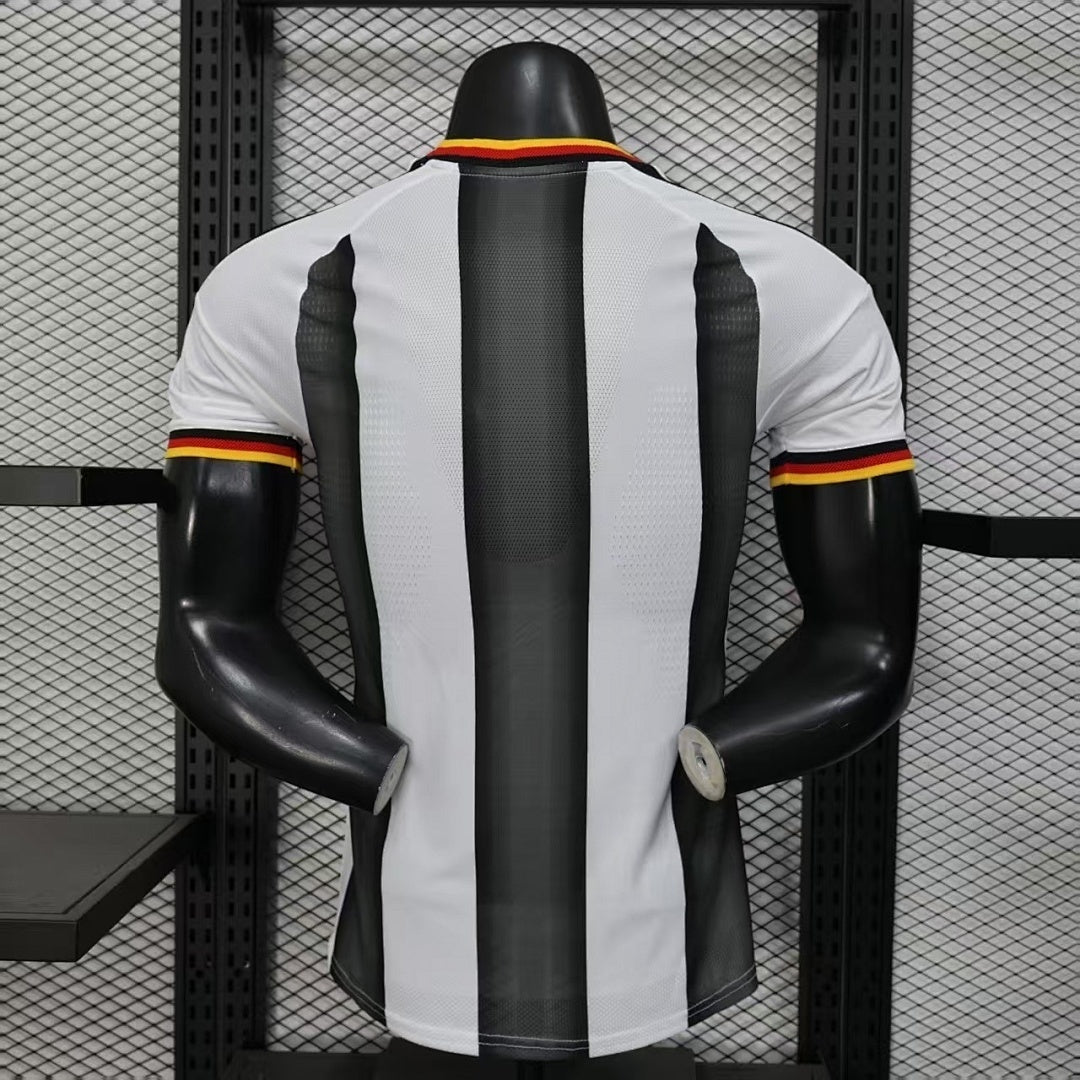 Maglia Germania Special Edition 2026 Player Uomo | Maglia da Calcio - CalcioVivo