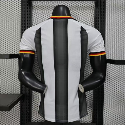 Maglia Germania Special Edition 2026 Player Uomo | Maglia da Calcio - CalcioVivo